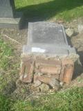 image of grave number 49813